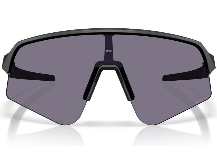 Oakley Sutro Lite Sweep Prizm Grey Fietsbril