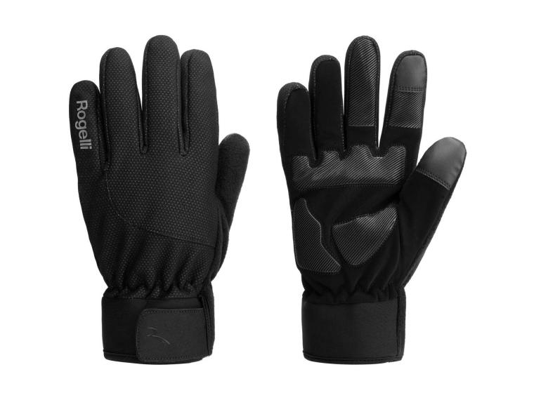 Gants Vélo Rogelli Alta