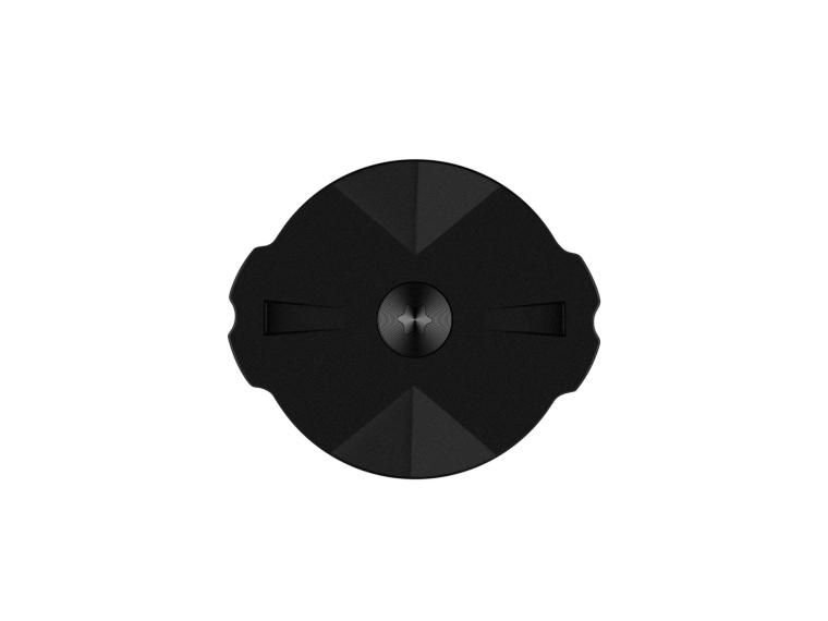 Magicshine HORI Garmin Mount Base