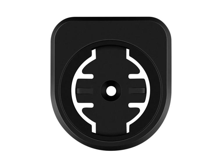 Magicshine HORI GARMIN Adapter