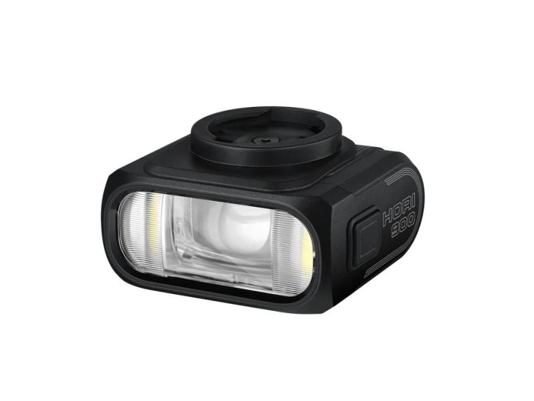Magicshine HORI GARMIN Adapter