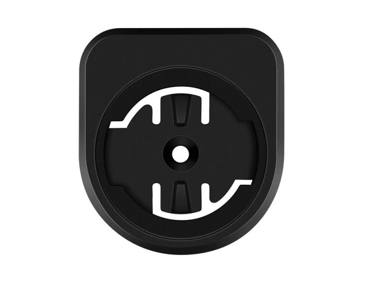 Magicshine HORI WAHOO Adapter