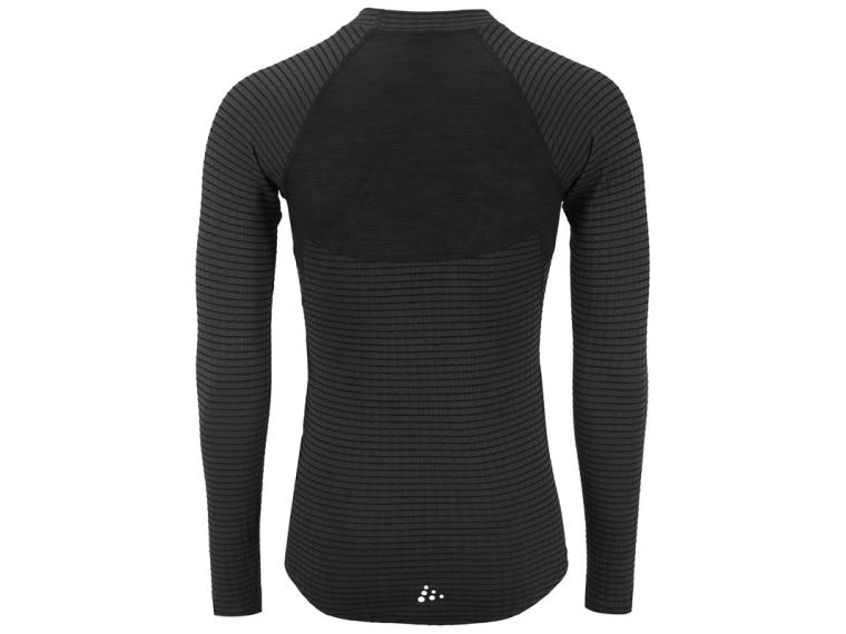 Craft Wool Extreme X LS 2