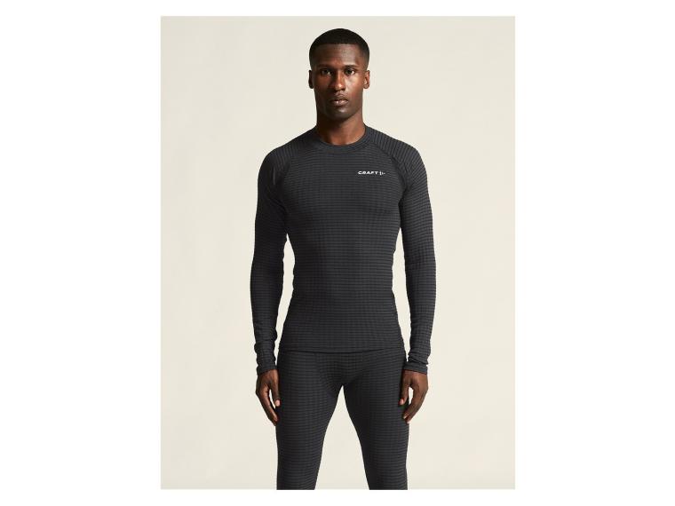 Craft Wool Extreme X LS 2