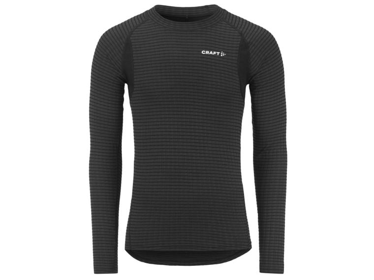 Craft Wool Extreme X LS 2