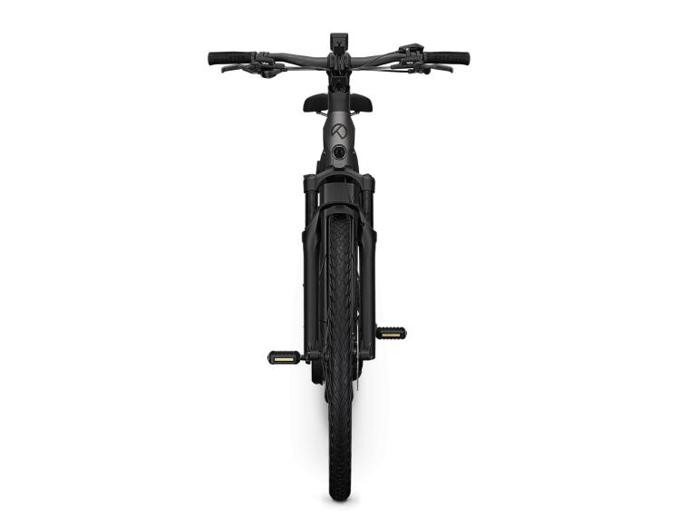 Vélo de Ville Électrique Kalkhoff Endeavour 5 Automatic