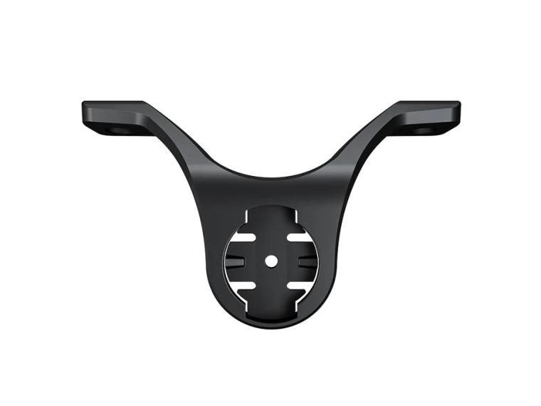 Magicshine MJ-6502 Bontrager Saddle Mount