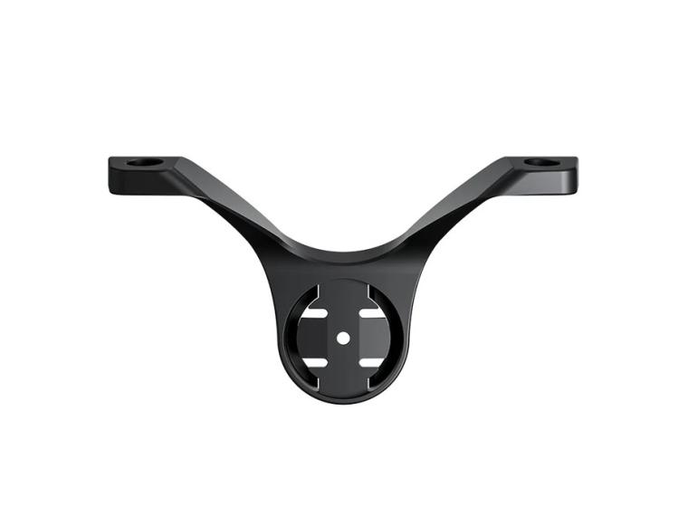 Magicshine MJ-6502 Bontrager Saddle Mount
