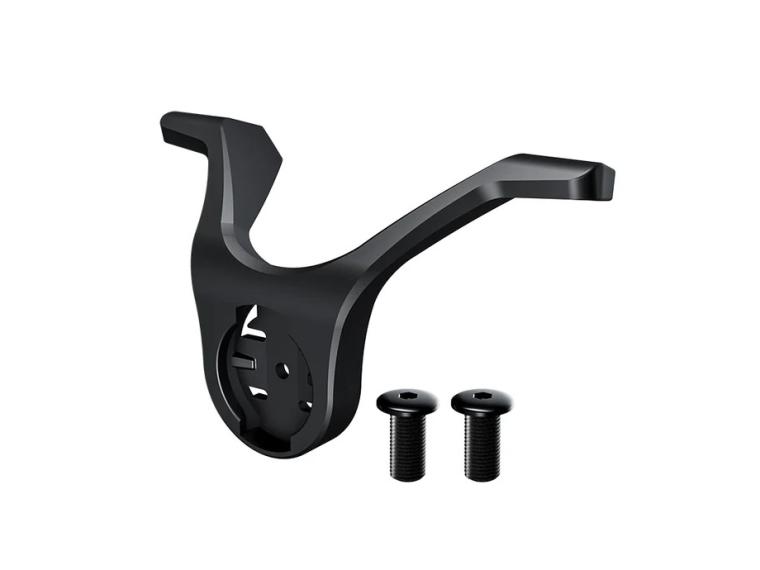 Magicshine MJ-6502 Bontrager Saddle Mount