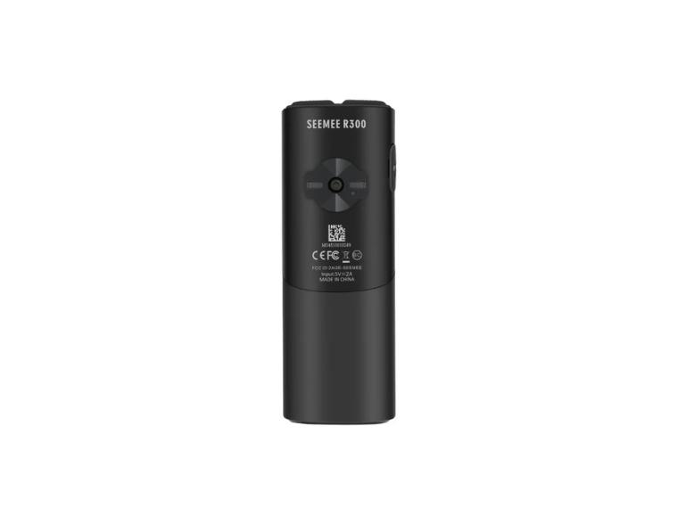 Magicshine MJ-6575 SEEMEE R300 Base Adapter Kit