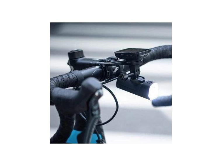 Magicshine MJ-6273 Garmin to Gopro Mount Adaptor with Screw Nut Set