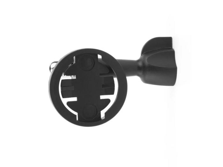 Magicshine MJ-6273 Garmin to Gopro Mount Adaptor with Screw Nut Set