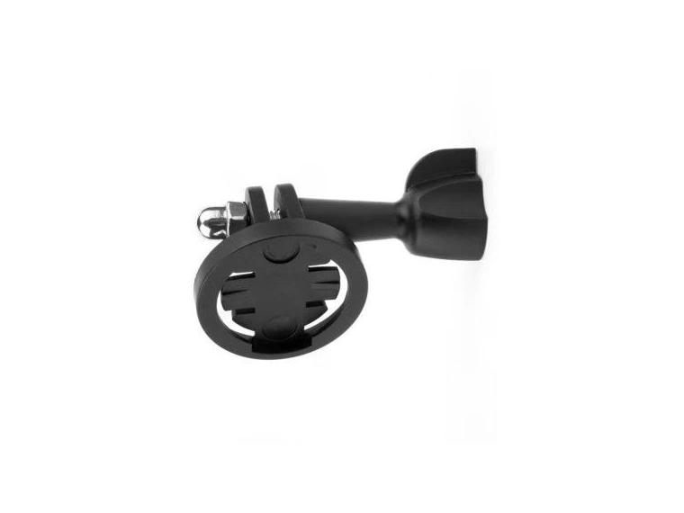 Magicshine MJ-6273 Garmin to Gopro Mount Adaptor with Screw Nut Set