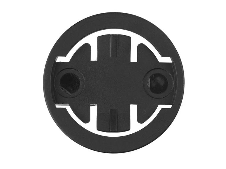 Magicshine MJ-6310 Garmin to Gopro Mount Adaptor