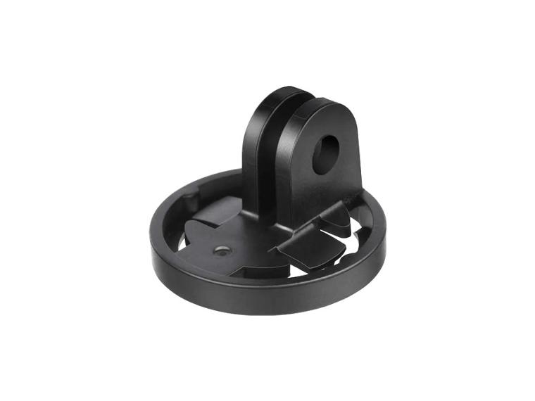 Magicshine MJ-6310 Garmin to Gopro Mount Adaptor