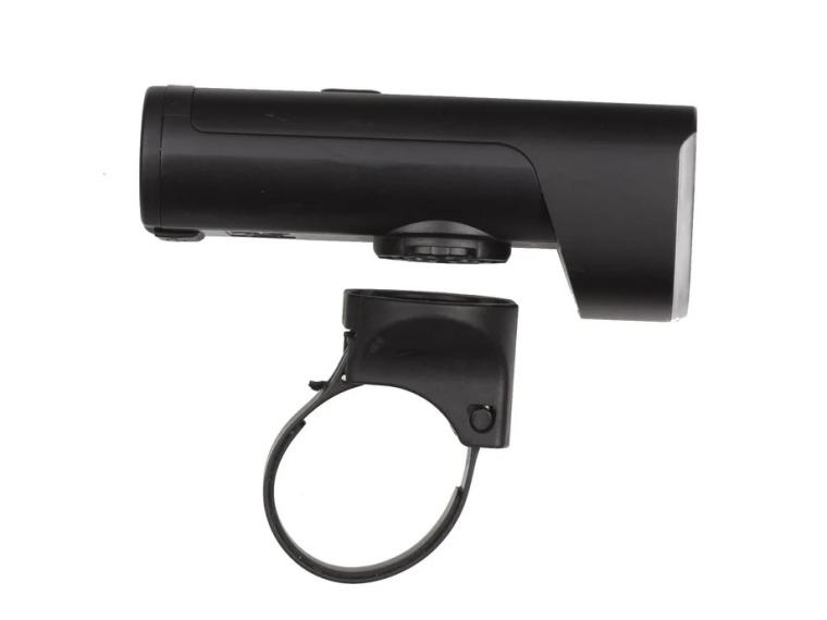 Magicshine MJ-6280 Garmin Handlebar Mount with Straps for ALLTY Series