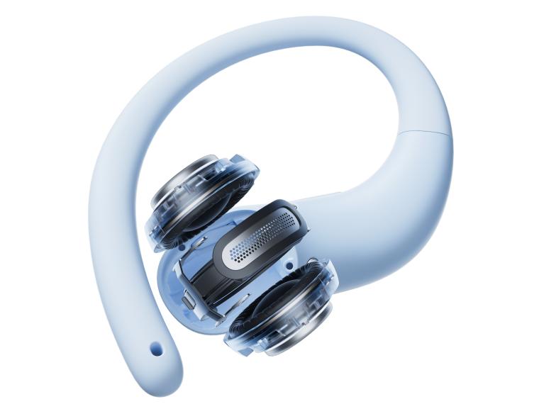 Shokz OpenFit Air 2