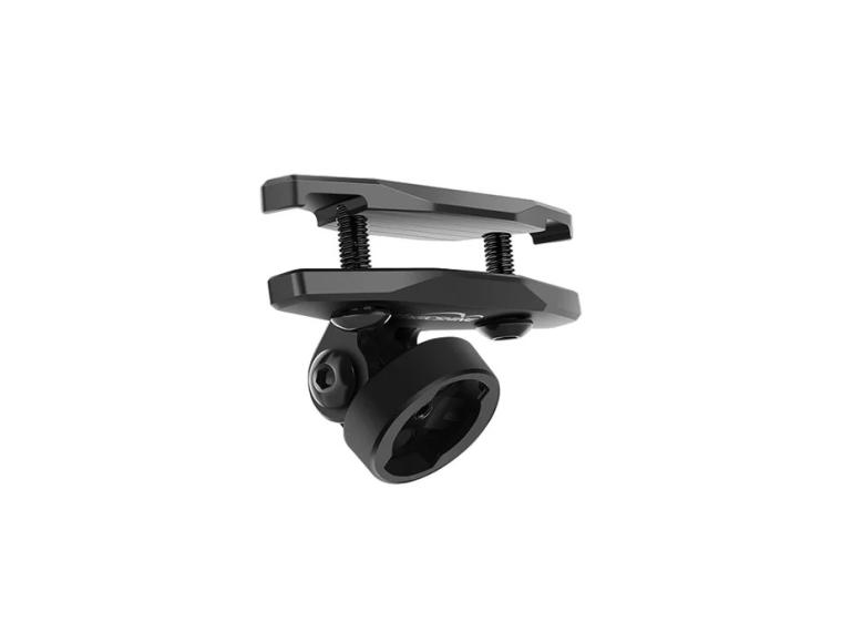 Magicshine MJ-6556 Tail Light Saddle + GOPRO Mount