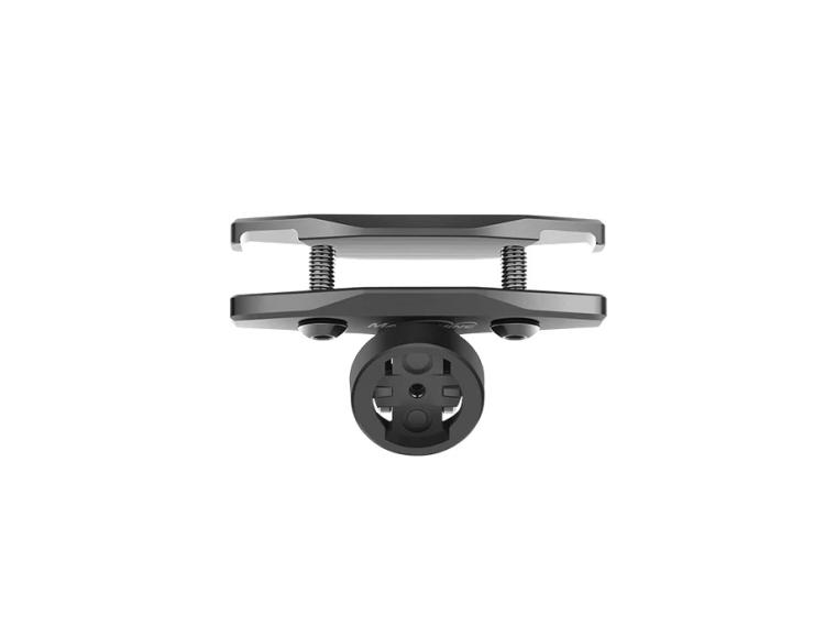 Magicshine MJ-6556 Tail Light Saddle + GOPRO Mount