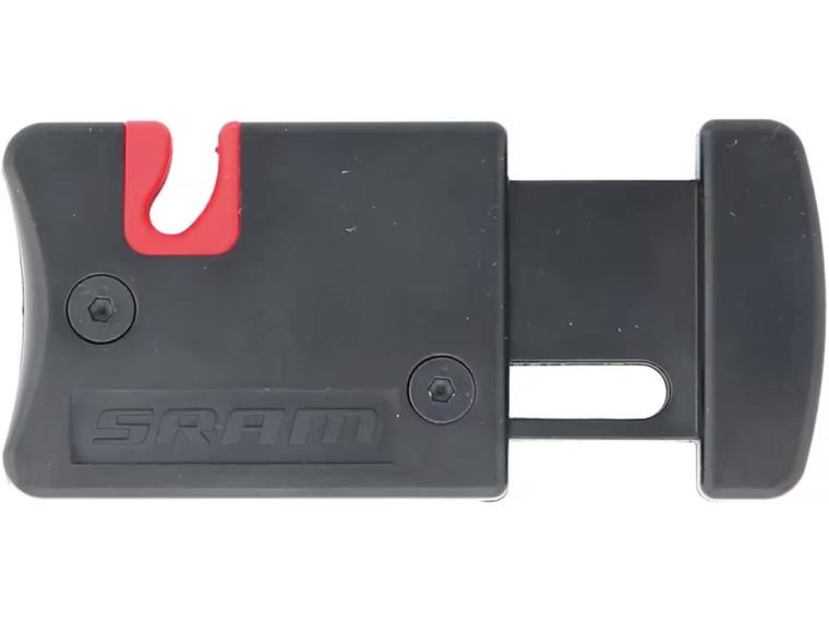 SRAM Hydraulic Brake Line Cutter