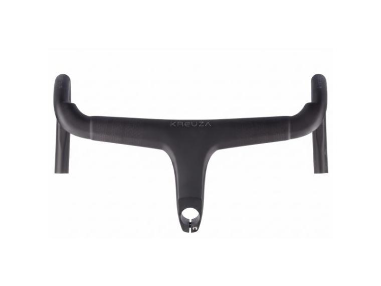 Evolve CIMA GR Sailfish Pearl Gravelbike Frame