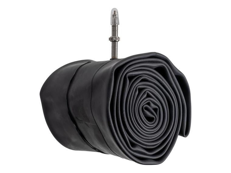 Chambre à Air Ville Schwalbe SV13XXL