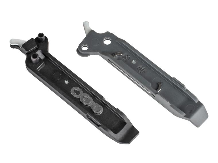 Topeak Power Lever Bandenlichters