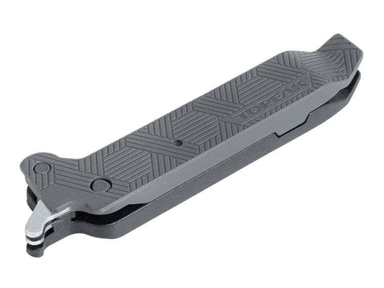 Topeak Power Lever Bandenlichters