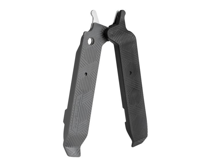 Topeak Power Lever Bandenlichters