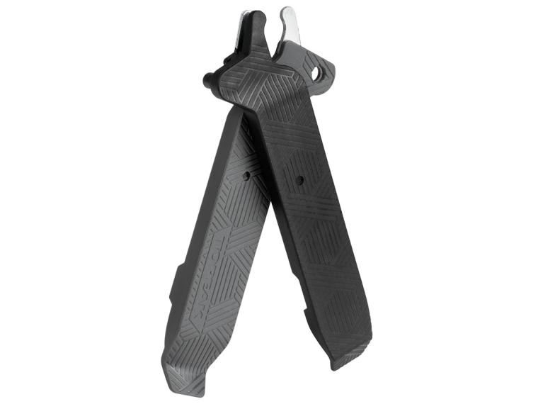 Topeak Power Lever Bandenlichters