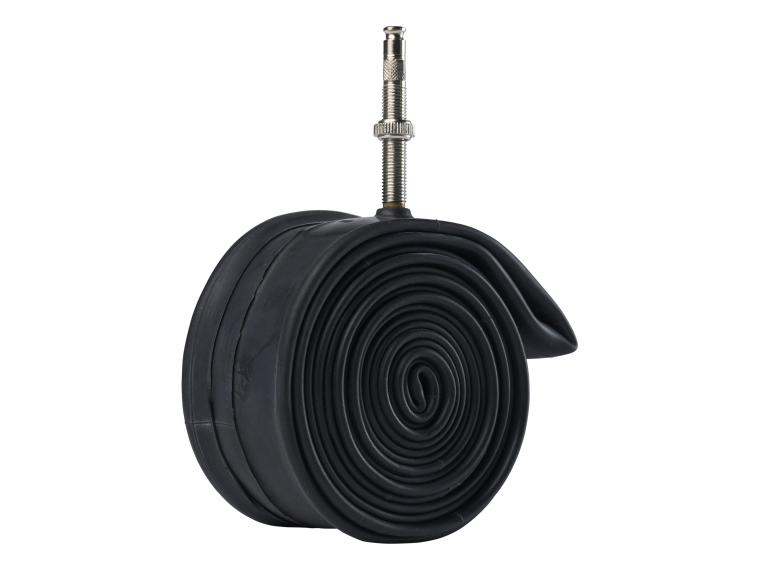Schwalbe SCV13 Inner Tube