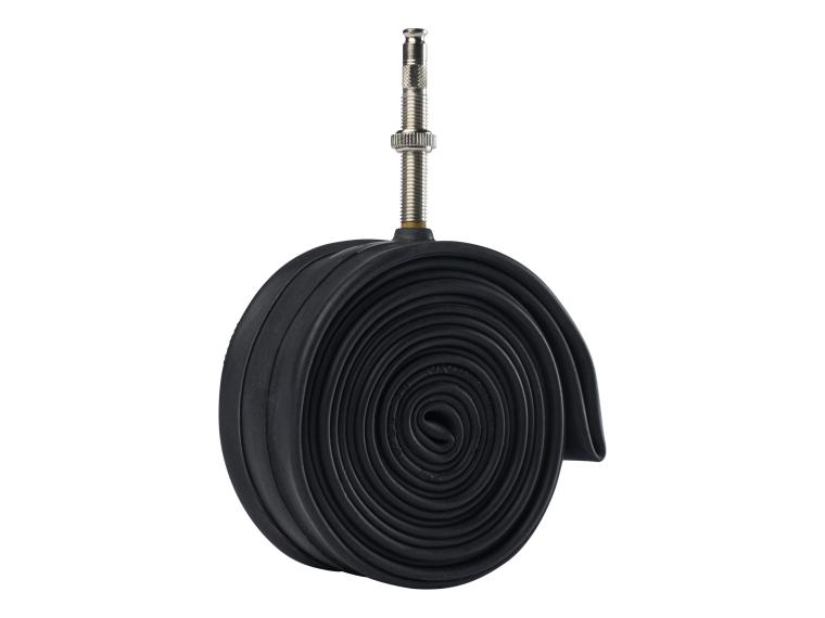 Schwalbe SCV12 Schlauch