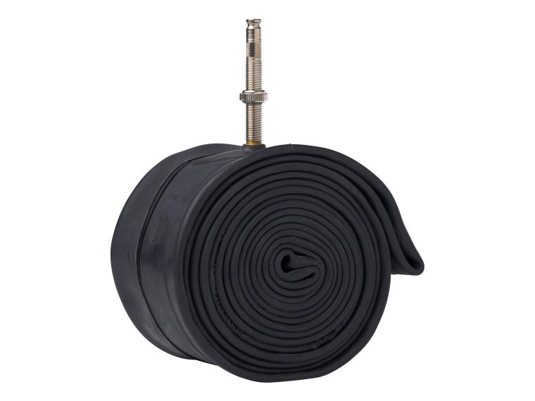 Chambre à Air Schwalbe SCV19L