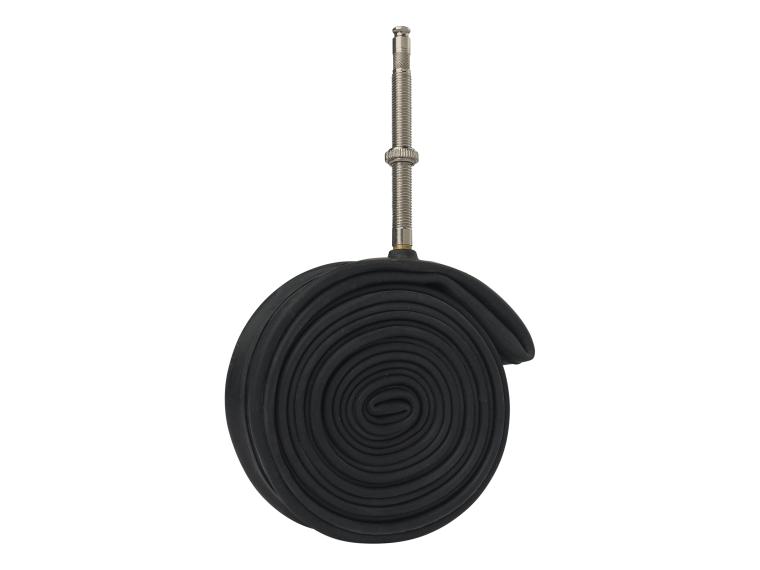 Chambre à Air Schwalbe SCV15L