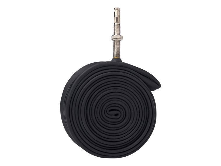 Chambre à Air Schwalbe SCV15L