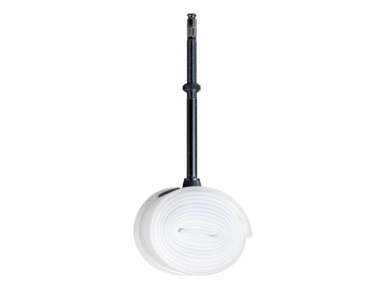 Chambre à Air Schwalbe SCV15-AE