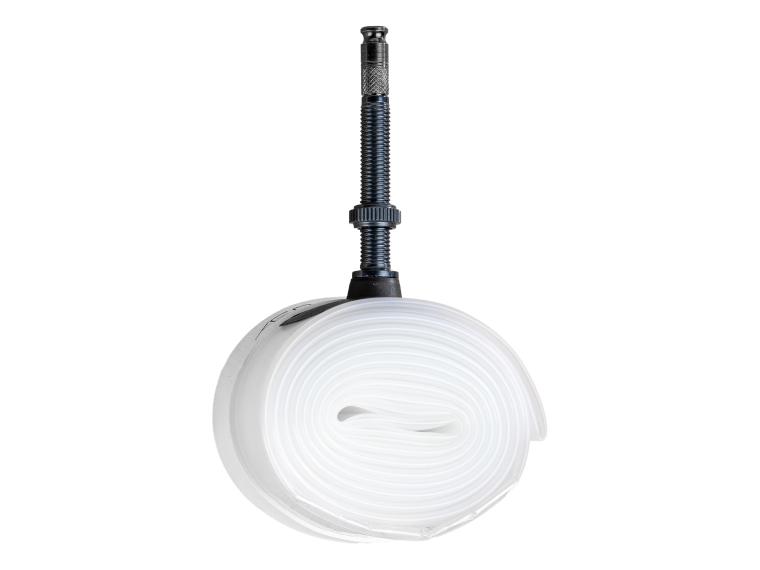 Chambre à Air Schwalbe SCV15-AE