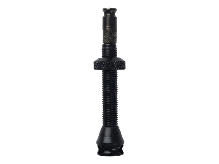 Schwalbe Tubeless Ventielen SCV 40 mm