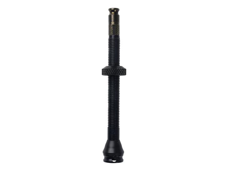 Schwalbe Tubeless Ventielen SCV 80 mm