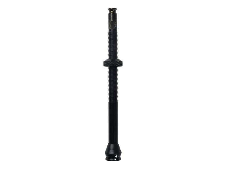 Schwalbe Tubeless Ventielen SCV 100 mm
