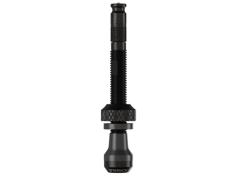 Schwalbe Tubeless Ventielen SCV 60 mm