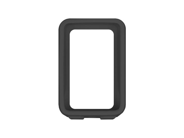 IGPSPORT BH BiNavi Black