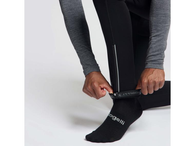 Cuissard Rogelli Core Tight