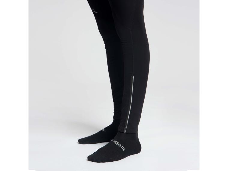 Cuissard Rogelli Core Tight
