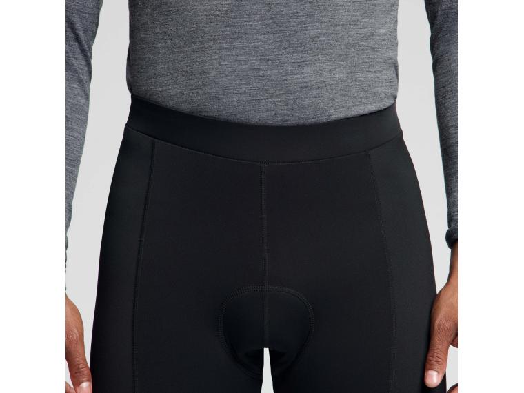 Cuissard Rogelli Core Tight