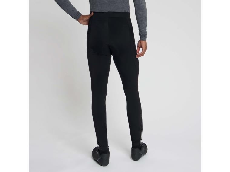 Cuissard Rogelli Core Tight