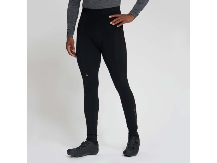 Cuissard Rogelli Core Tight