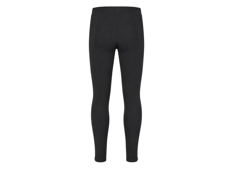 Cuissard Rogelli Core Tight Noir