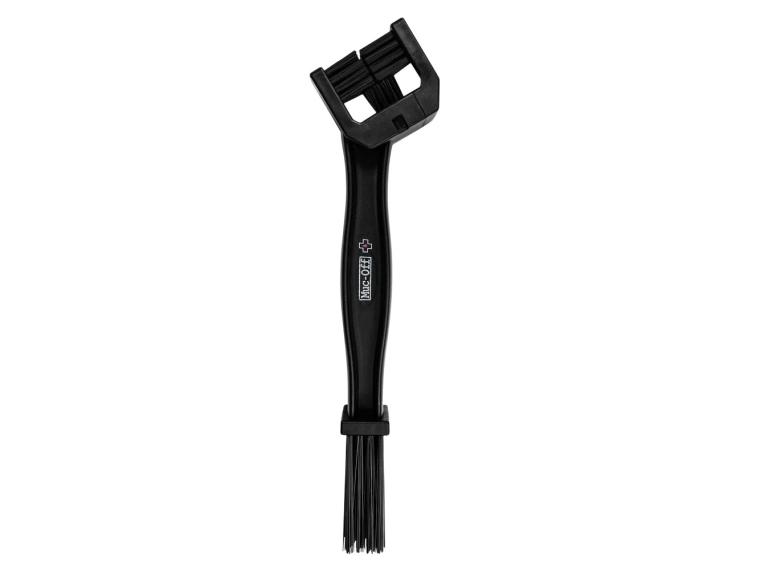 Muc-Off Dark Energy Chain Care Kit