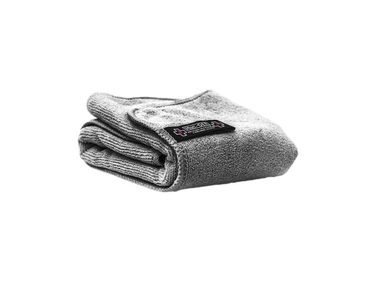 Muc-Off Dark Energy Chain Care Kit
